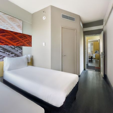 Ibis Maringa Hotel ภายนอก รูปภาพ