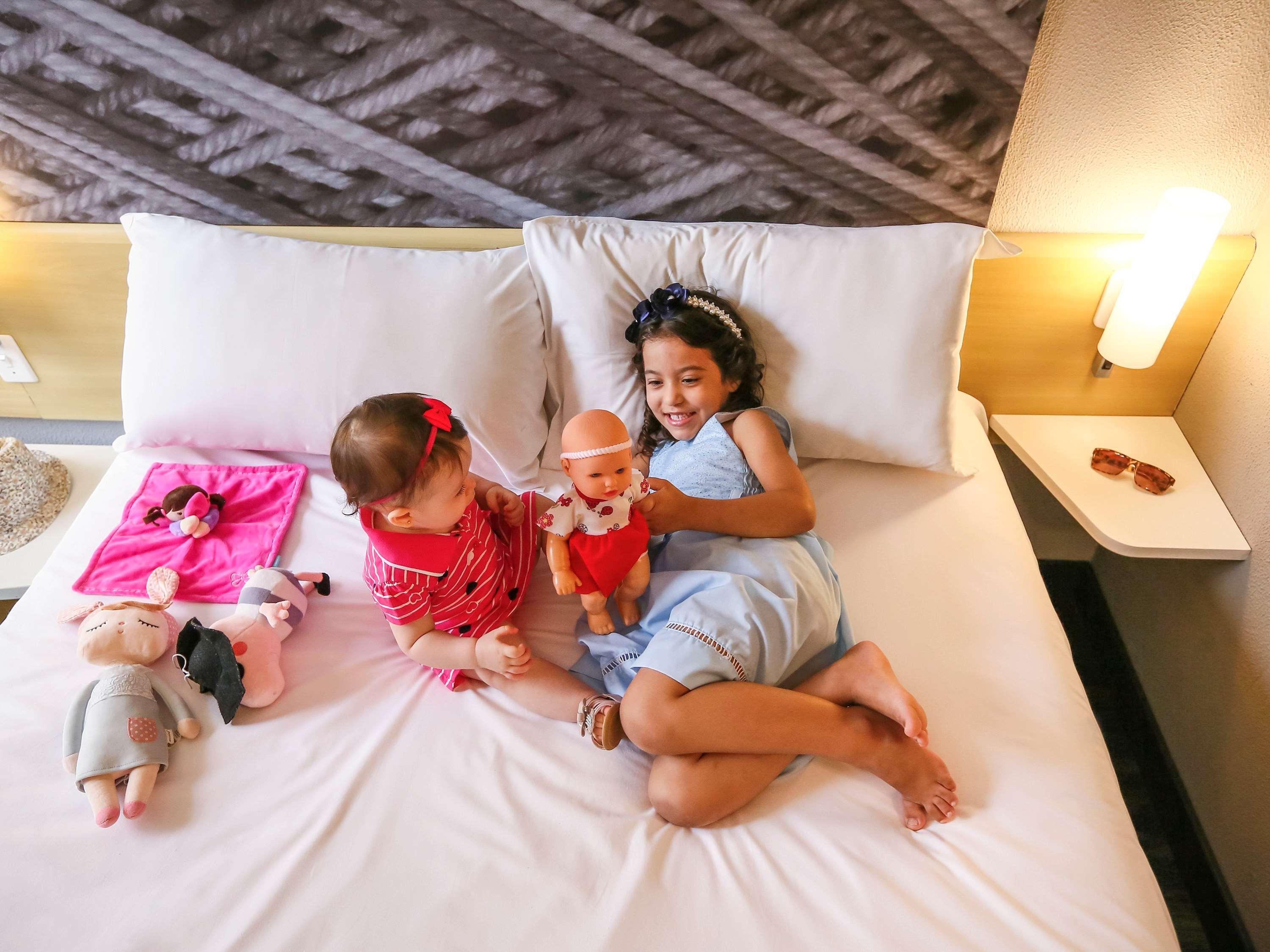 Ibis Maringa Hotel ภายนอก รูปภาพ